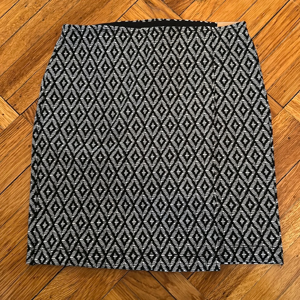 NWT Hollister Skirt Size XS